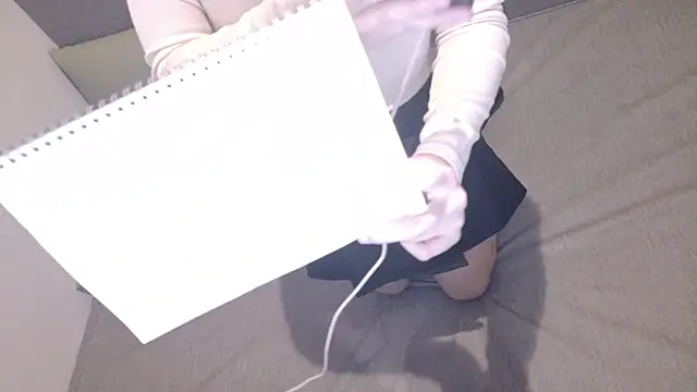 0p-saki-p0 online show from 11/05/25, 02:22