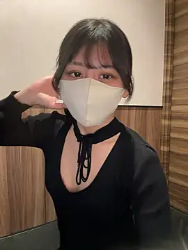 0p-saki-p0 online show from 11/11/25, 02:11