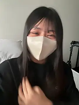 0p-saki-p0 online show from 02/11/26, 06:51