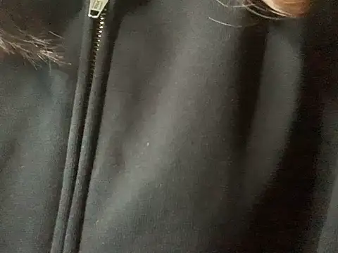 0p-saki-p0 online show from 02/28/26, 07:42