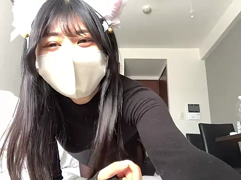 0p-saki-p0 online show from 03/05/26, 02:07