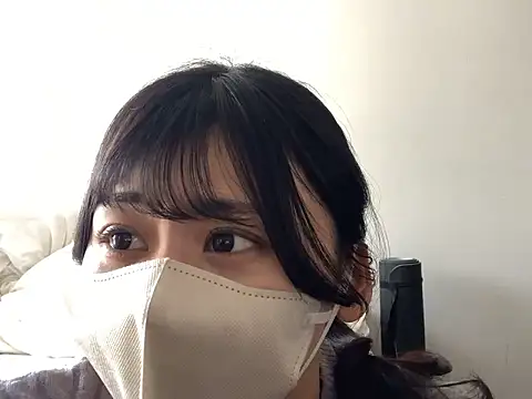 0p-saki-p0 online show from 03/15/26, 03:12