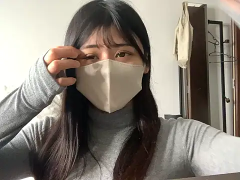 0p-saki-p0 online show from 04/07/26, 05:41