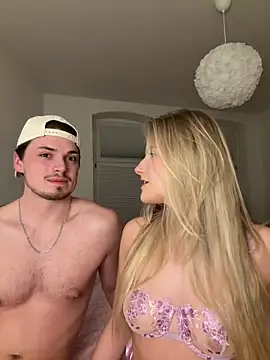 xlinababe online show from 12/21/25, 08:38