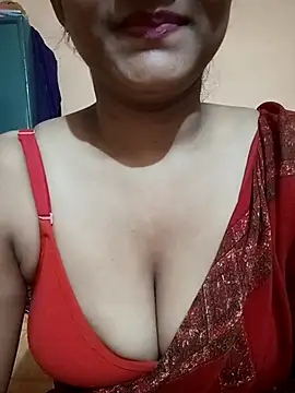 Snapshot of RITU_28 chatting on 09/09/25, 06:57 RITU 28 online show from 09/09/25, 06:57