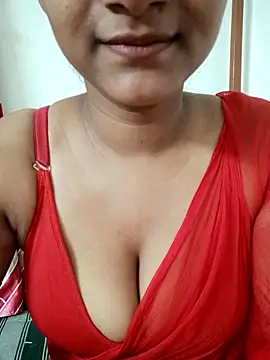 RITU 28 online show from 04/29/26, 12:31