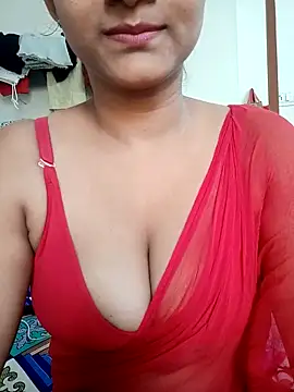 Snapshot of RITU_28 chatting on 06/14/26, 07:32 RITU 28 online show from 06/14/26, 07:32