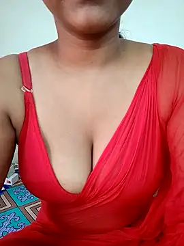 Snapshot of RITU_28 chatting on 06/16/26, 06:38 RITU 28 online show from 06/16/26, 06:38
