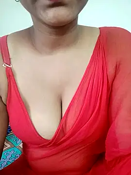 Snapshot of RITU_28 chatting on 07/06/26, 07:16 RITU 28 online show from 07/06/26, 07:16