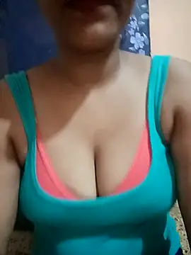 Snapshot of RITU_28 chatting on 07/07/26, 11:58 RITU 28 online show from 07/07/26, 11:58