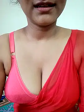 Snapshot of RITU_28 chatting on 07/16/26, 07:03 RITU 28 online show from 07/16/26, 07:03
