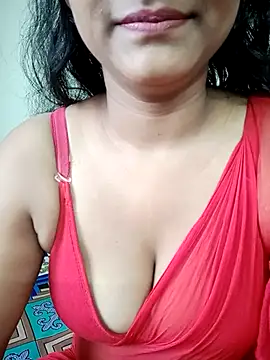 Snapshot of RITU_28 chatting on 07/19/26, 06:06 RITU 28 online show from 07/19/26, 06:06