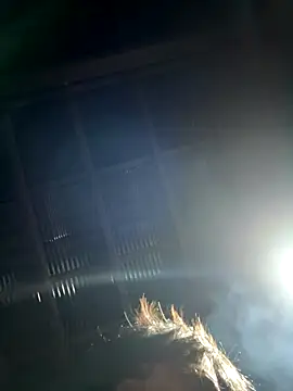 Snapshot of usu0130 chatting on 10/20/25, 01:55 usu0130 online show from 10/20/25, 01:55