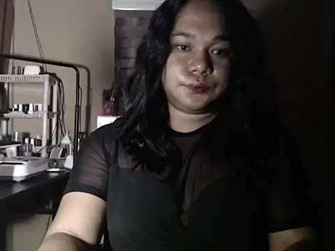 roseluv hot online show from 02/24/26, 02:09