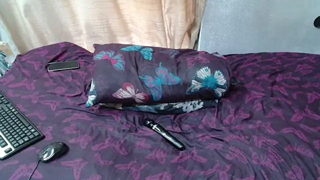 curvydarckcohocolate online show from 02/28/26, 05:41