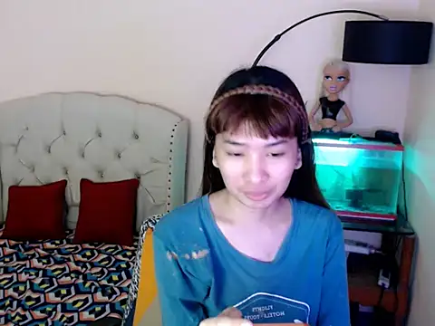 ShantalFoxxy  online show from 01/16/26, 01:48