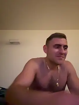 GOOPYlove online show from 01/05/26, 09:29