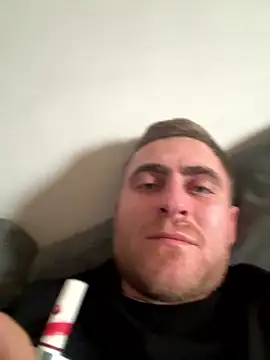 GOOPYlove online show from 01/11/26, 08:30