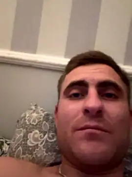 GOOPYlove online show from 01/18/26, 06:34