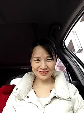 Haili-1 online show from 10/26/25, 01:22