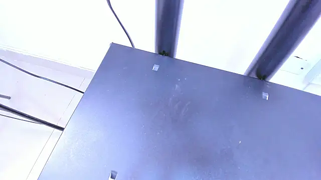 Snapshot of DaylesAndHarry chatting on 09/12/25, 01:00 DaylesAndHarry online show from 09/12/25, 01:00