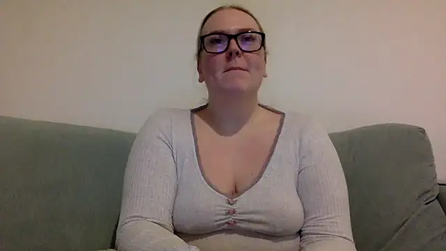 gracelovesxx online show from 01/09/26, 07:48