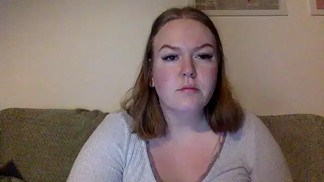 gracelovesxx online show from 02/03/26, 08:41