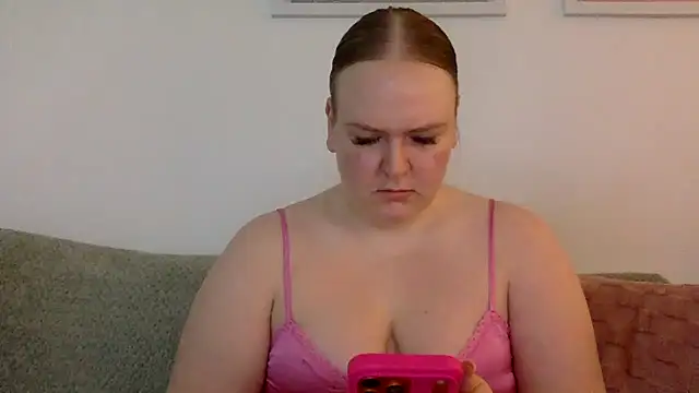 gracelovesxx online show from 04/17/26, 08:28