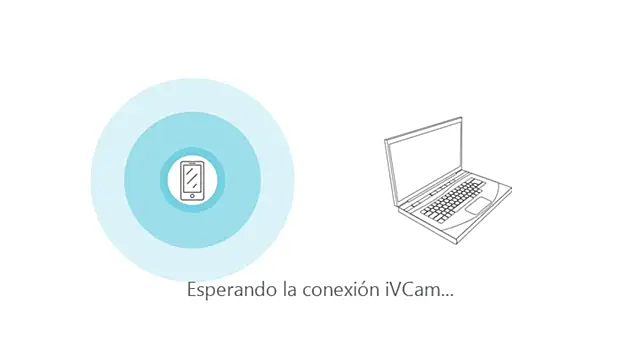 Lil bela online show from 04/09/26, 12:21