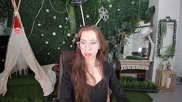 CareyJonas online show from 01/07/26, 05:26