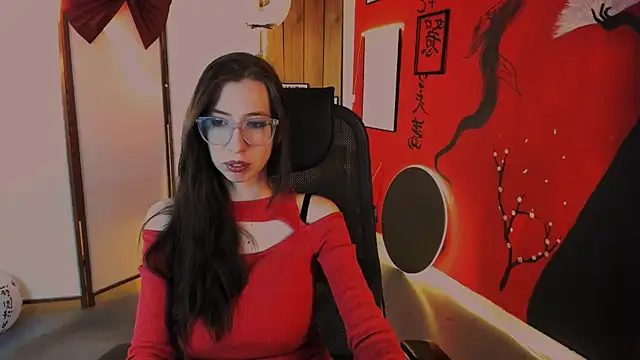 CareyJonas online show from 01/14/26, 05:18