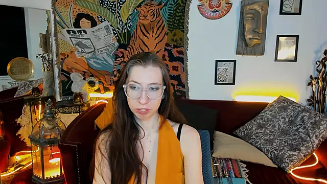 CareyJonas online show from 01/17/26, 05:38