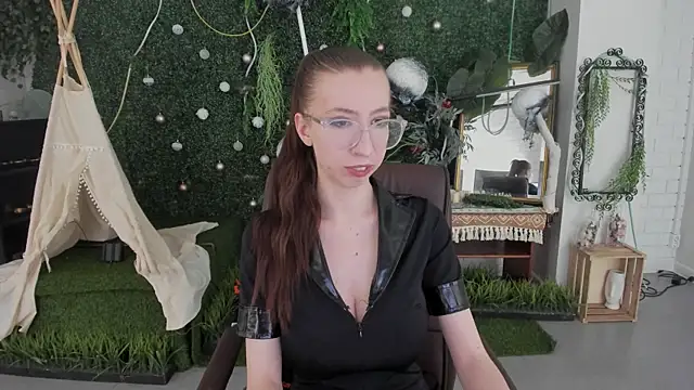 CareyJonas online show from 02/12/26, 05:41