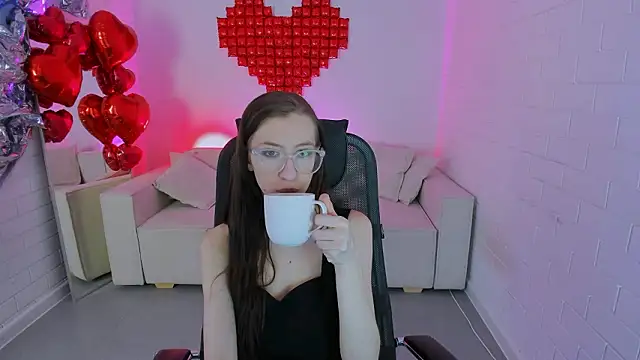 CareyJonas online show from 02/19/26, 01:51