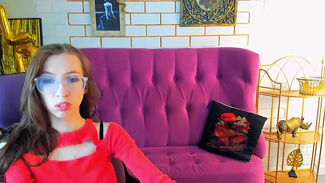 CareyJonas online show from 03/18/26, 05:27