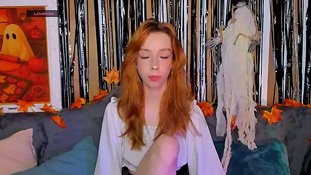 Lori Williams online show from 10/27/25, 12:58