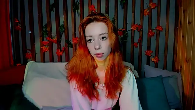 Lori Williams online show from 11/13/25, 12:53