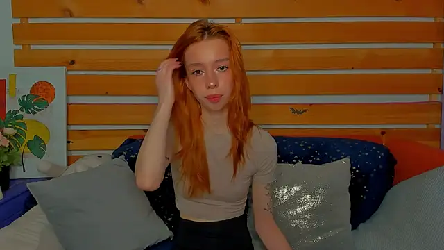 Lori Williams online show from 02/10/26, 12:48