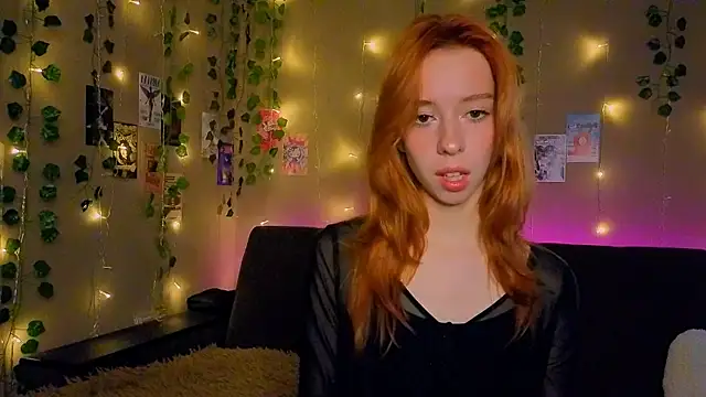 Lori Williams online show from 02/25/26, 02:32