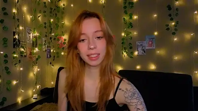 Lori Williams online show from 03/07/26, 08:44