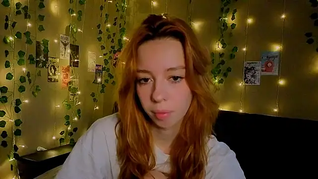 Lori Williams online show from 03/18/26, 03:31