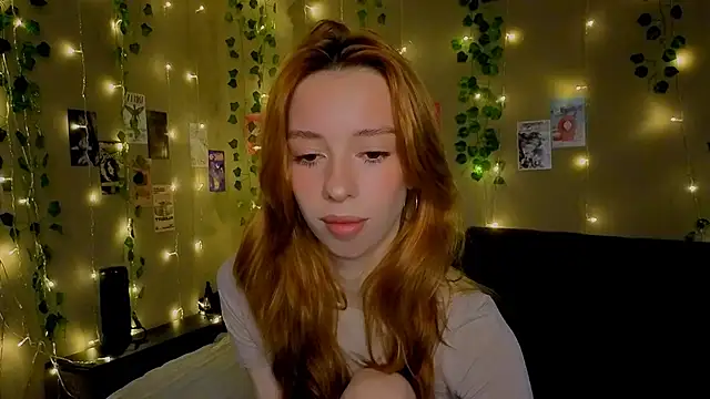 Lori Williams online show from 03/26/26, 02:06