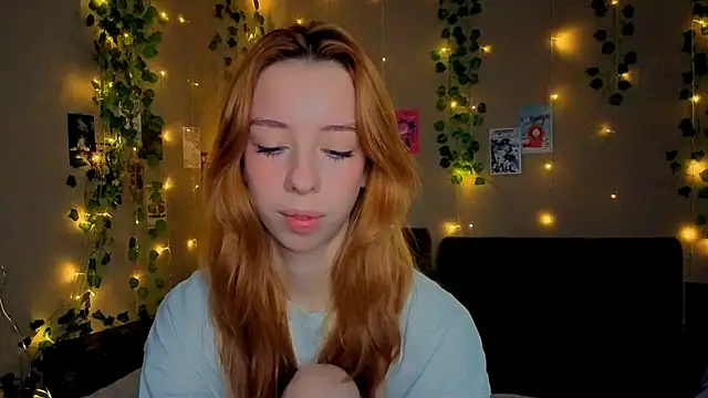 Lori Williams online show from 04/01/26, 02:34