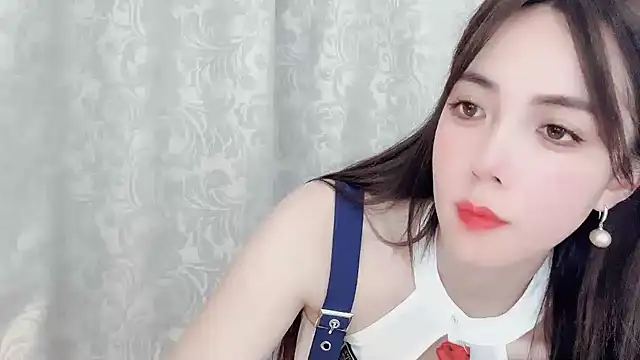 Snapshot of Amybaby521 chatting on 11/15/25, 11:29 Amybaby521 online show from 11/15/25, 11:29