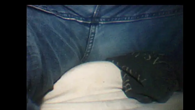 pietje1991 online show from 12/13/25, 11:32