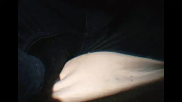 pietje1991 online show from 12/17/25, 07:20