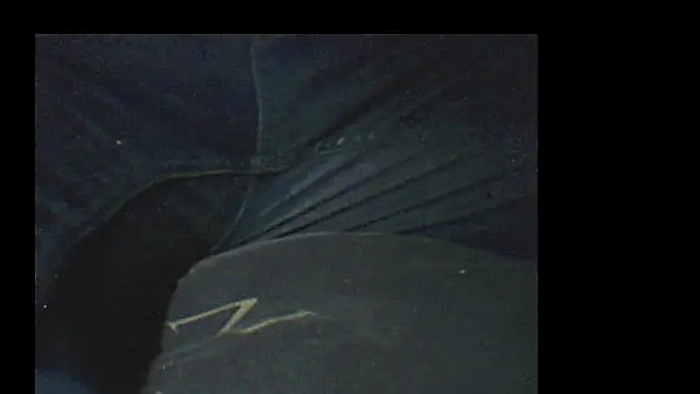 pietje1991 online show from 12/18/25, 10:27