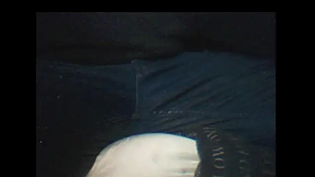 pietje1991 online show from 12/20/25, 07:32