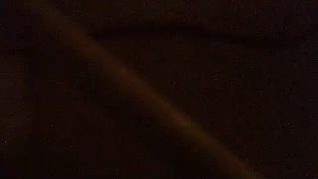 pietje1991 online show from 02/05/26, 04:44