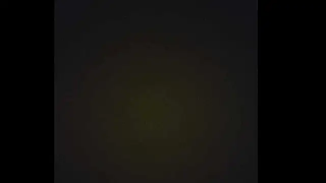 pietje1991 online show from 03/10/26, 04:34